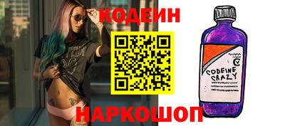 МДПВ Ликино-Дулёво
